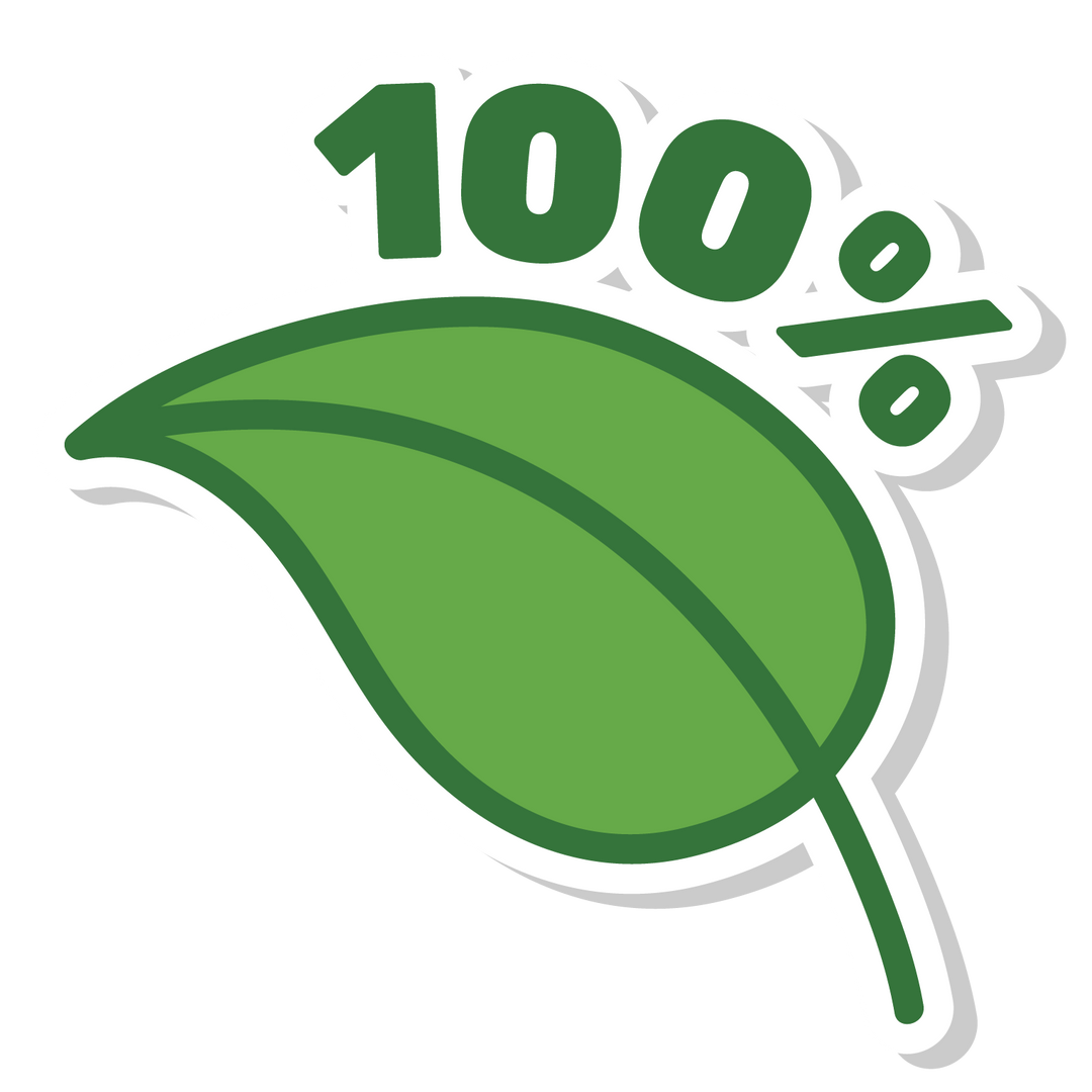 icona ingredienti naturali