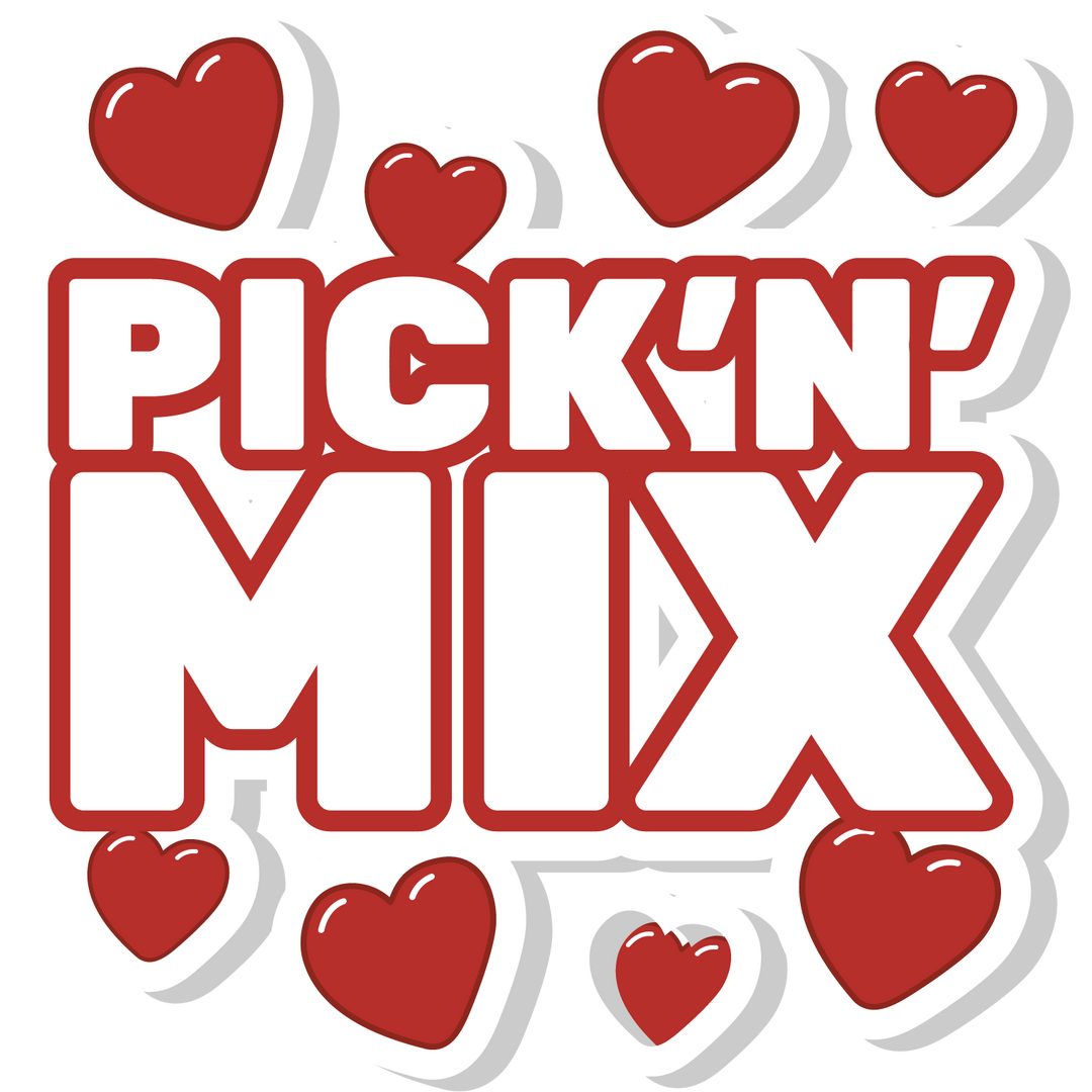 pick n mix