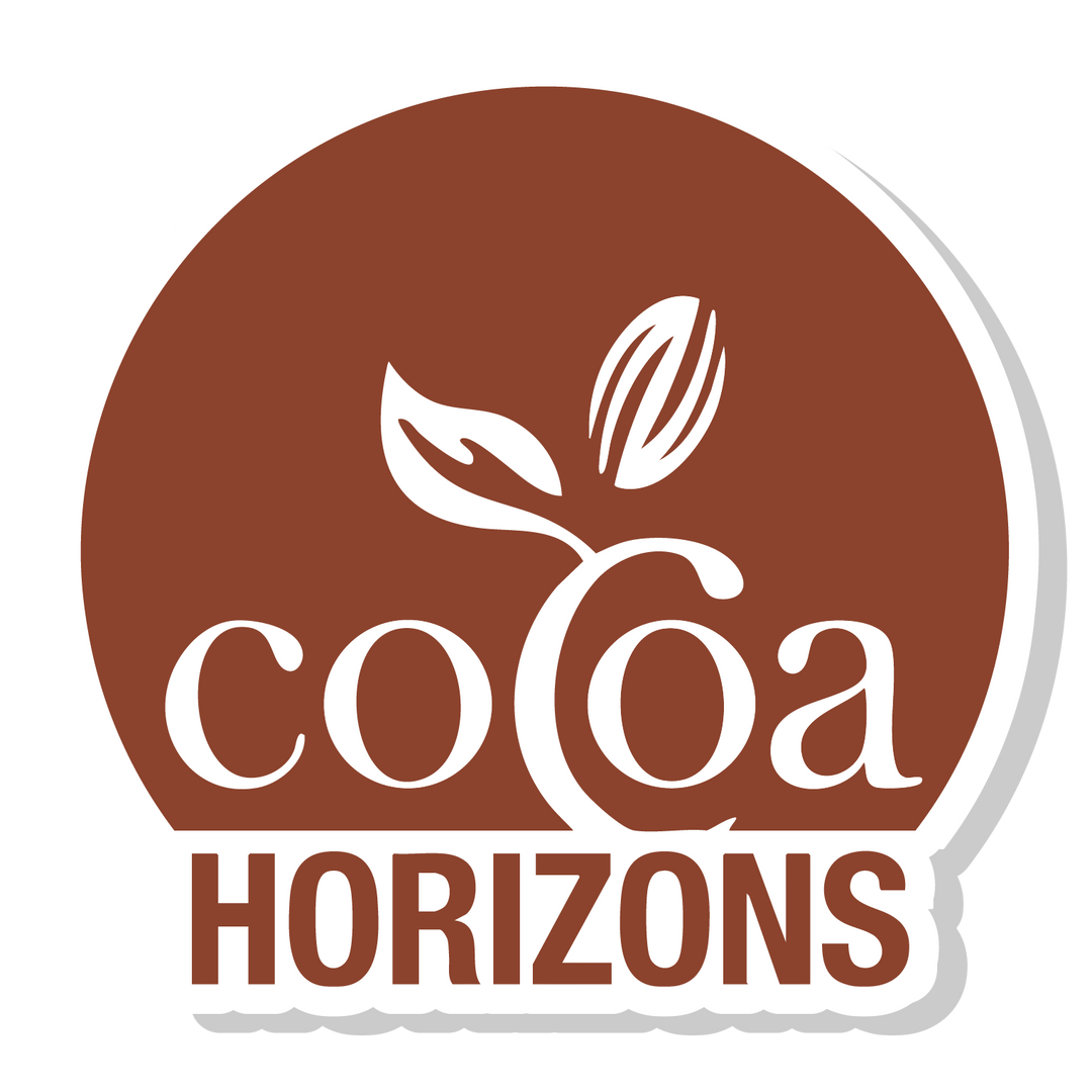 icona cocoa horizons