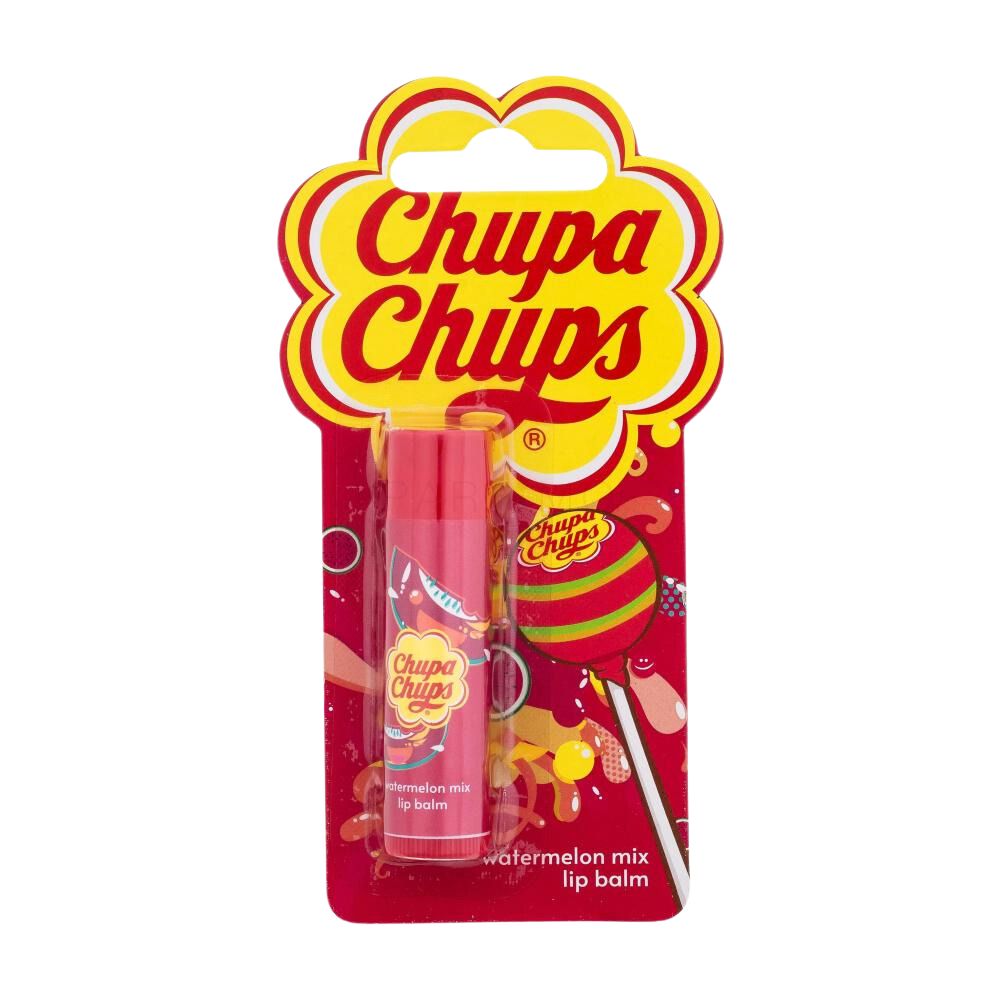 Baume Lvres Chupa Chups