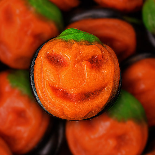 Pumpkins