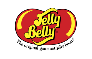 Jelly Belly - Vai ai prodotti