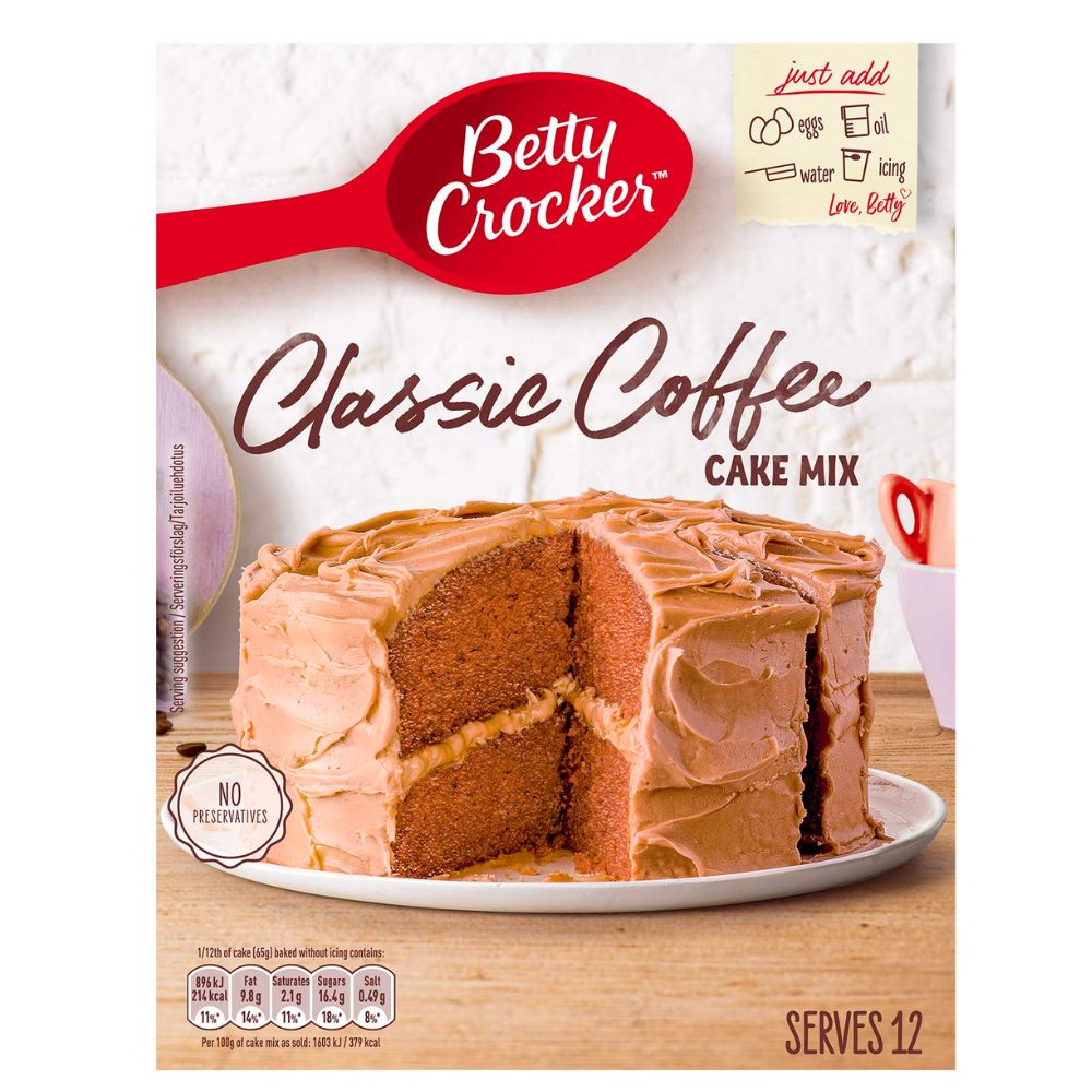 Chauffe-café Et Soupe Betty Crocker BC-1790 - Neuf Sous Scellé Avec Arrêt Auto