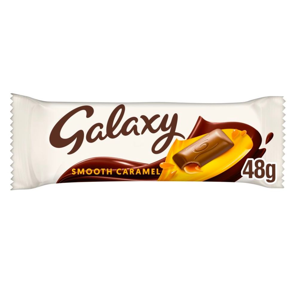 galaxy-smooth-caramel-barre-de-chocolat-fourr-e-au-caramel-de-48g