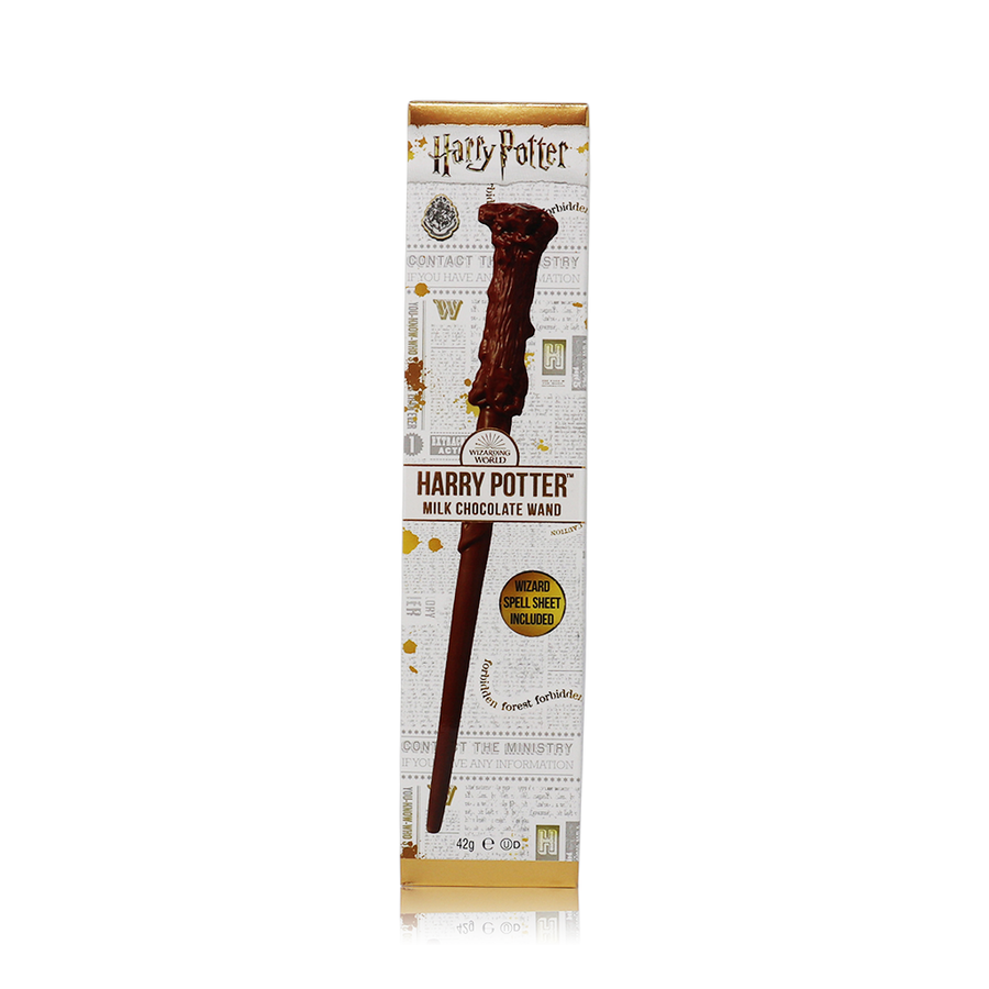 BACCHETTA HARRY POTTER (1954238169185)