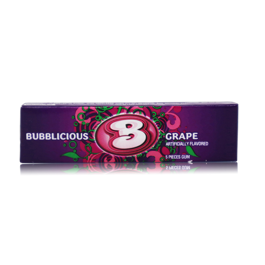 BUBBLICIOUS GRAPE (1954211594337)