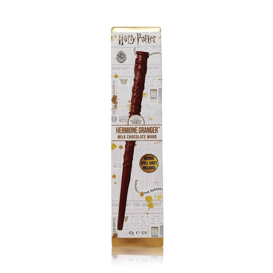 HARRY POTTER BACCHETTA HERMIONE (1954223259745)