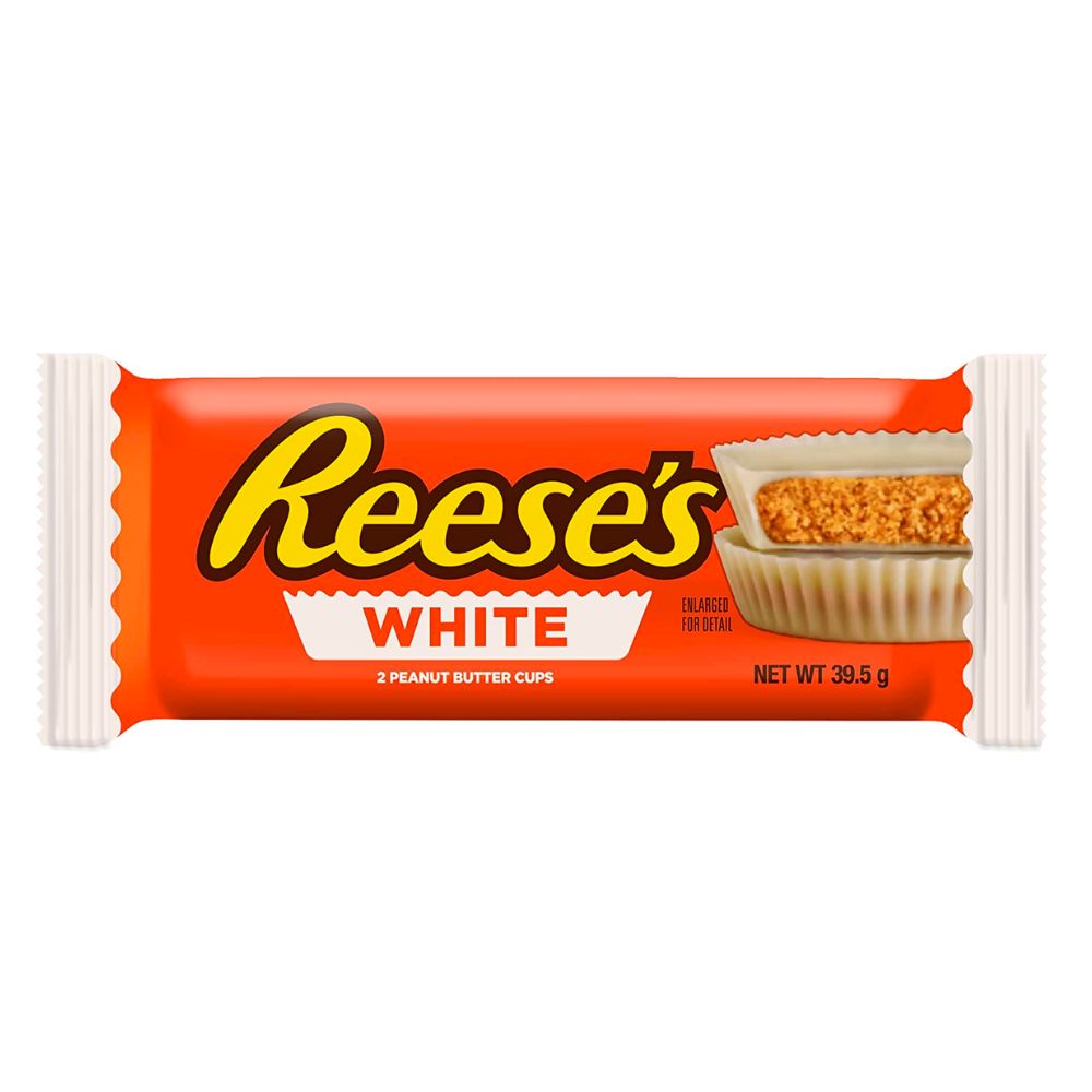 Reese