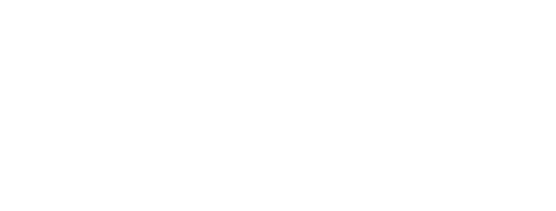 Fizzy