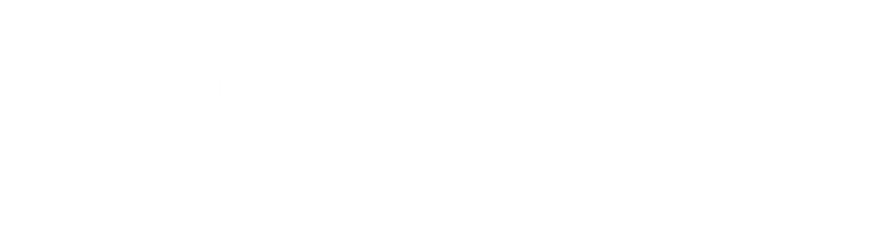 Licorice