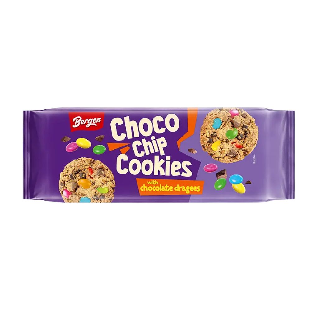 Petit déjeuner 