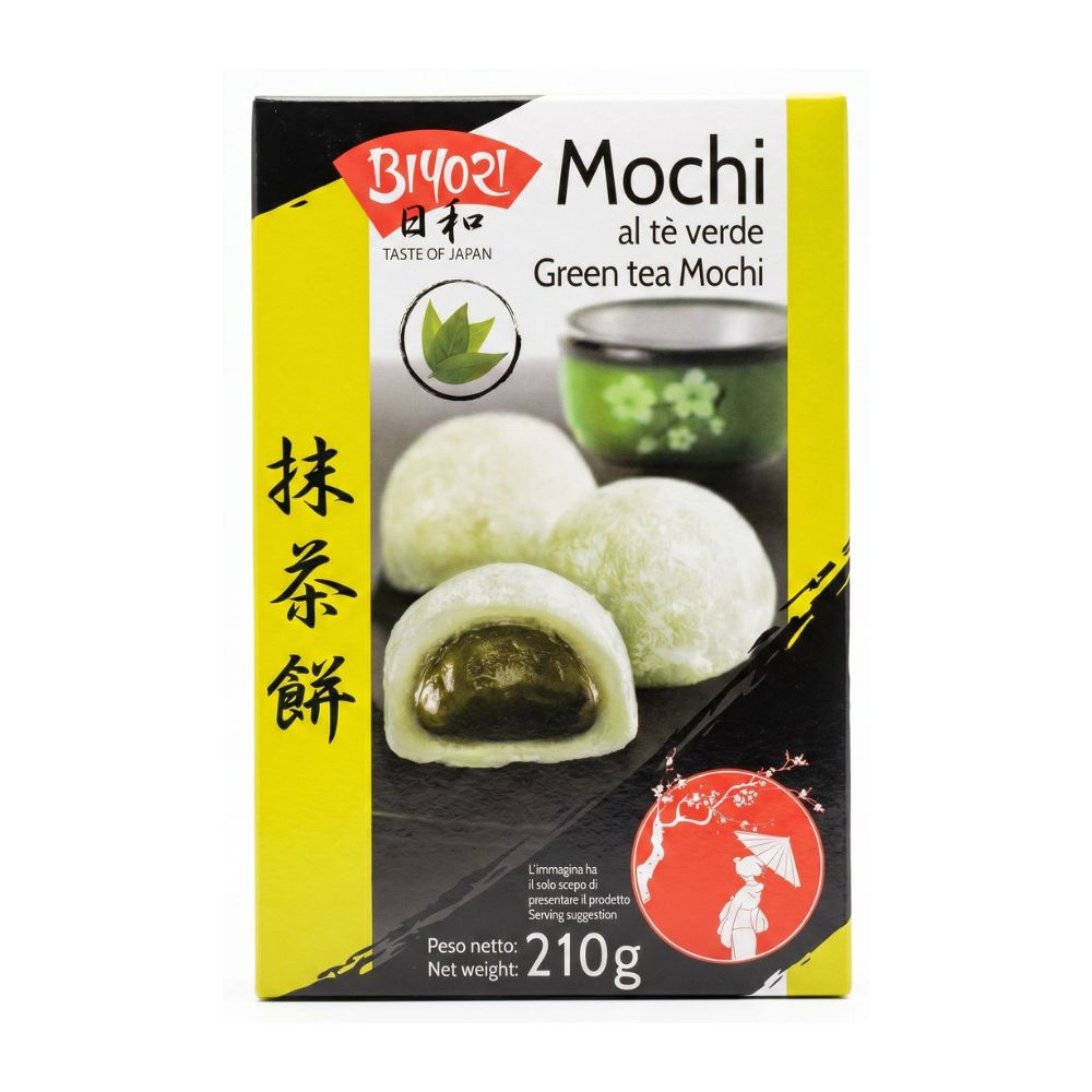 Snack asiatiques 
