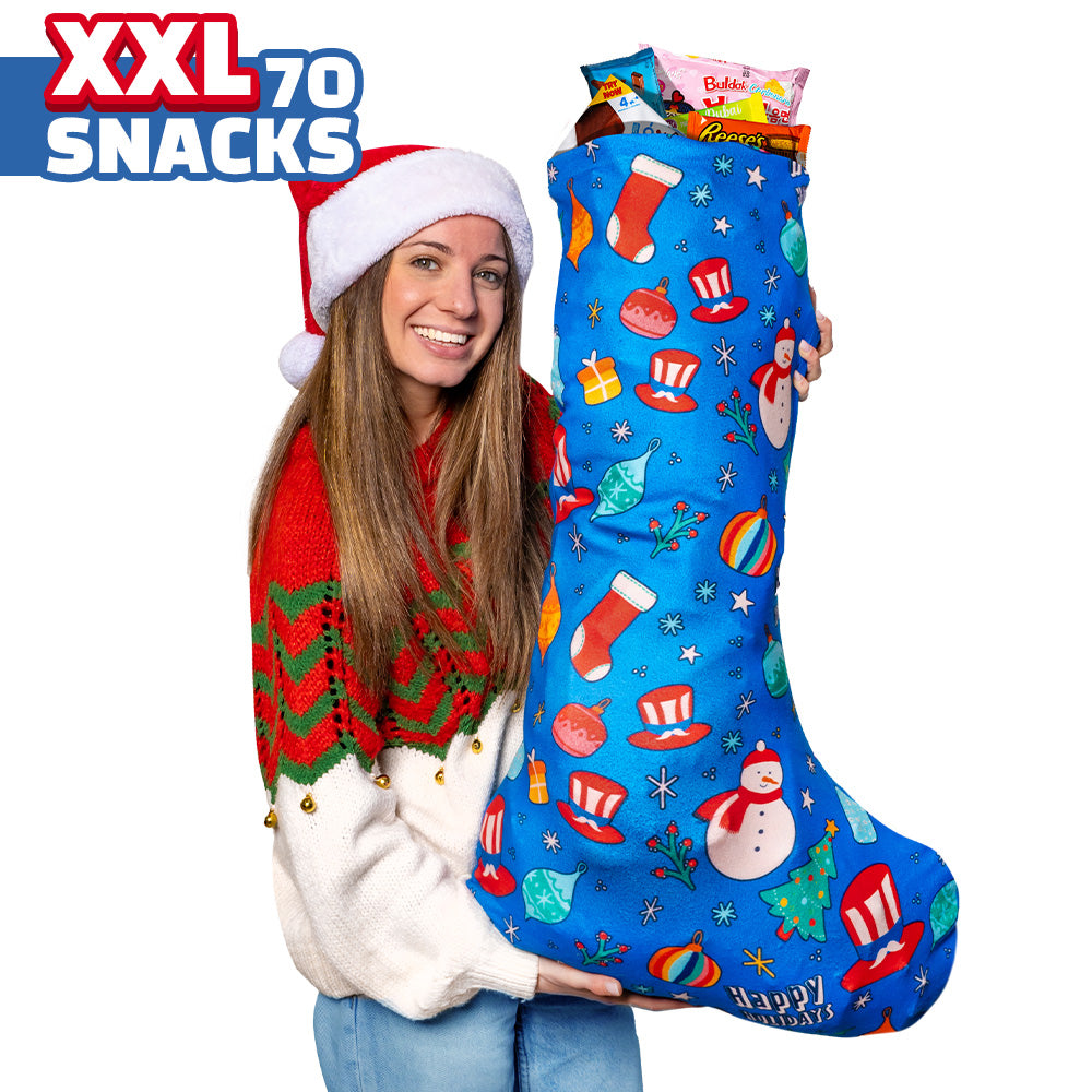 M&M's Almond Sharing Size - m&m's aux amandes de 80g – American Uncle