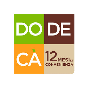 logo dodeca