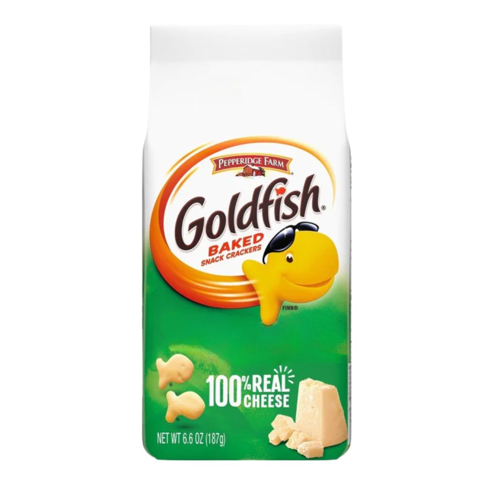 Nouveautés