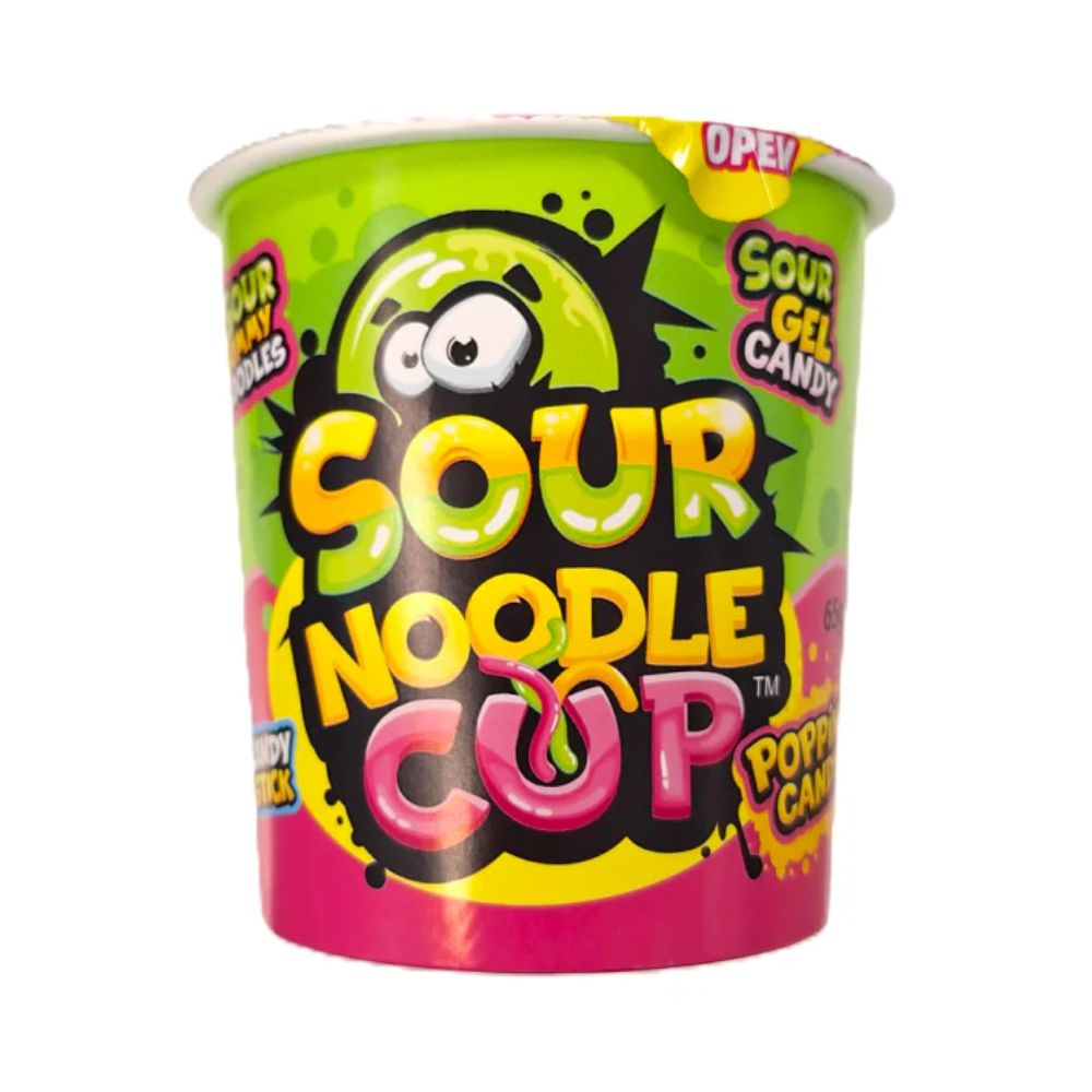 Nouveautés