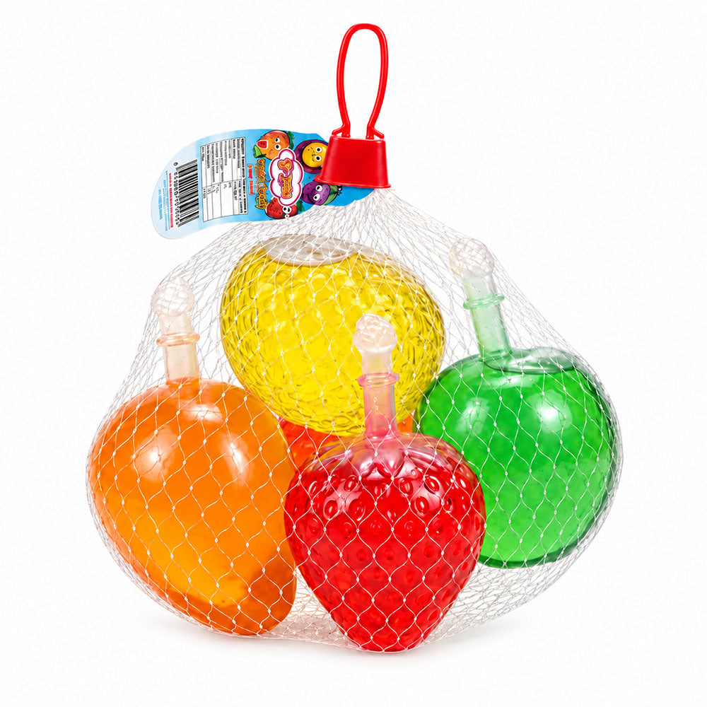 Joygum Fruit Candy 140g