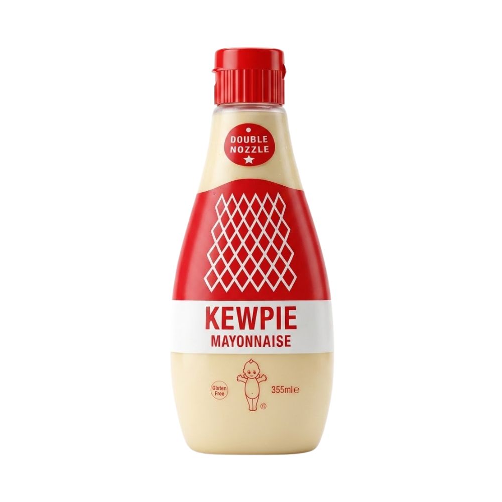 Nouveautés