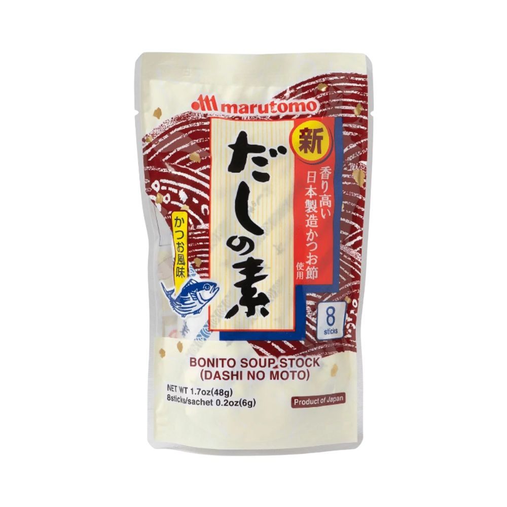 Snack asiatiques 