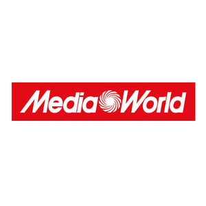 logo mediaworld