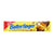 Chocolat en promotion