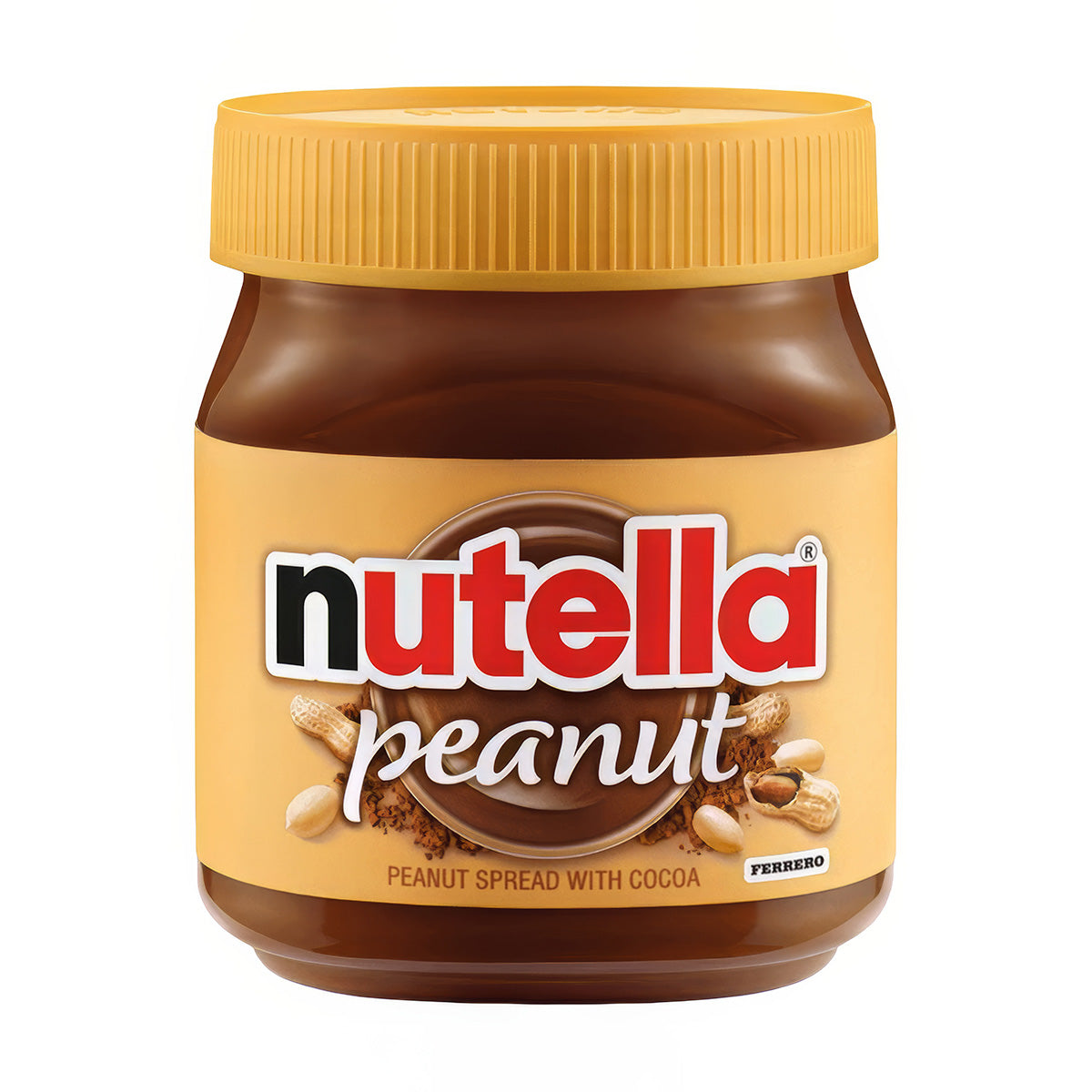 Snack du monde