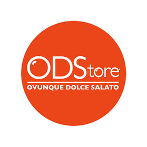 logo ods