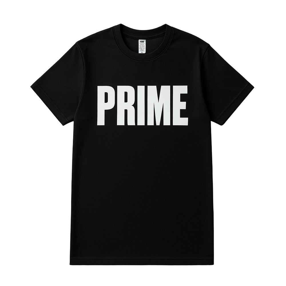 Prime T-Shirt XL 