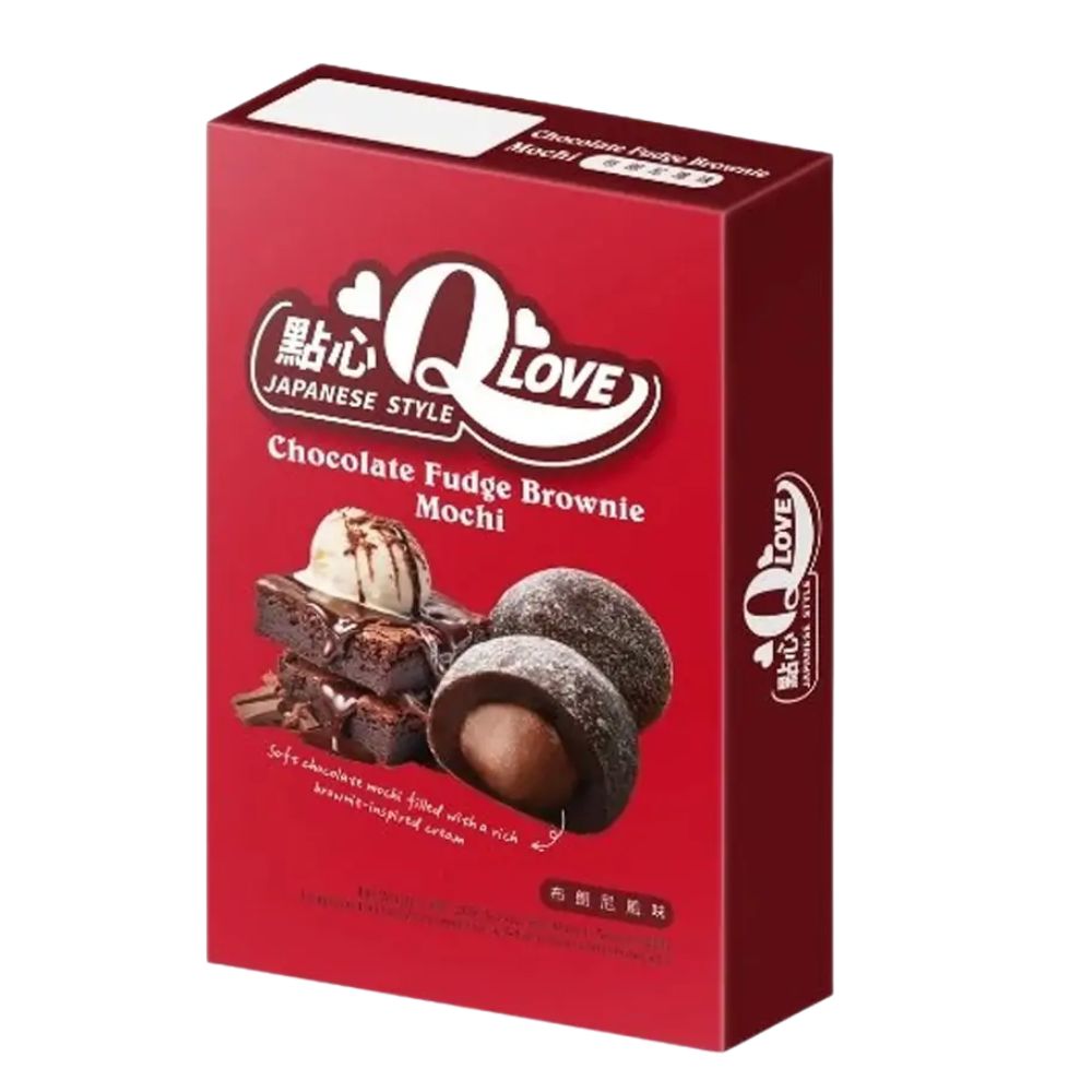 Nouveautés