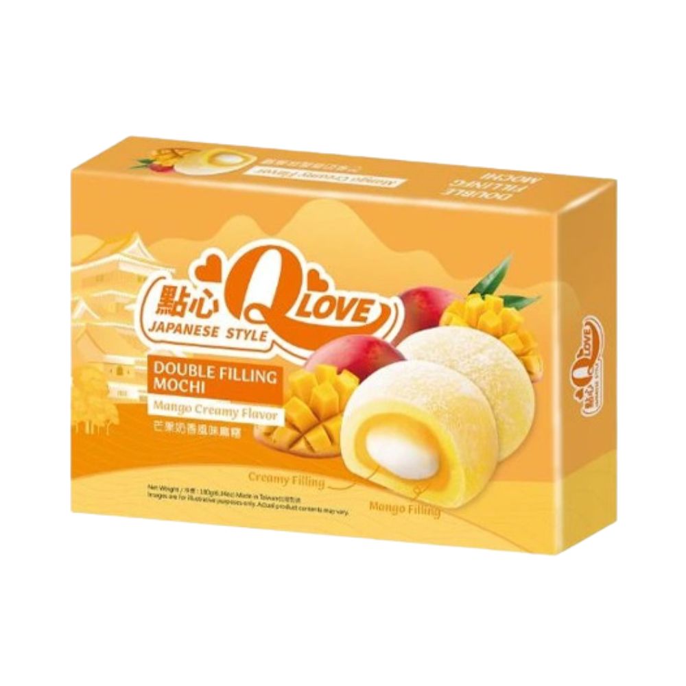 Nouveautés