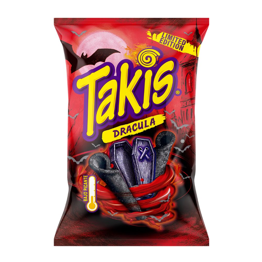 Nouveautés