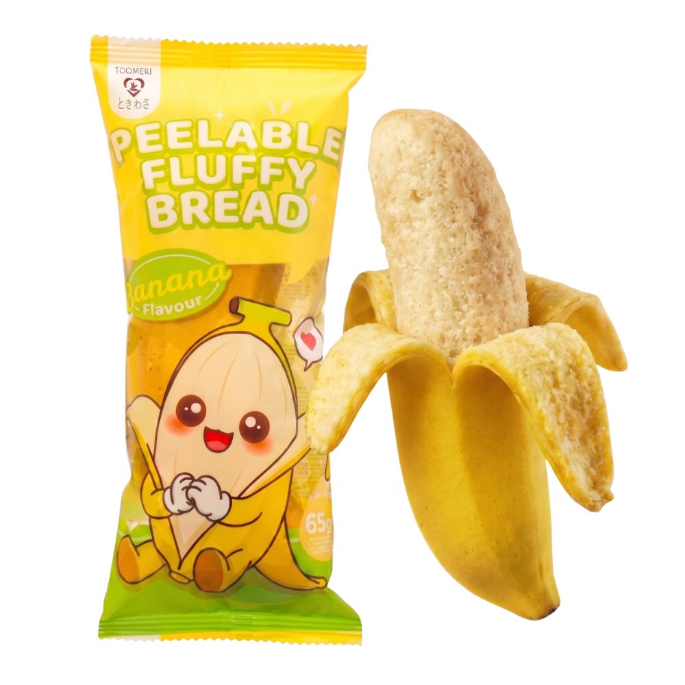 Snack du monde