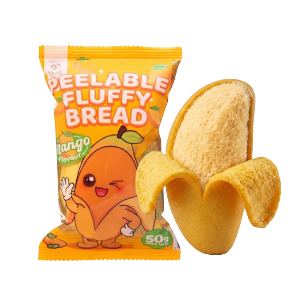 Snack asiatiques 