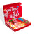 Cadeaux