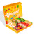 Bonbons Gélifiés