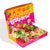 Bonbons Gélifiés