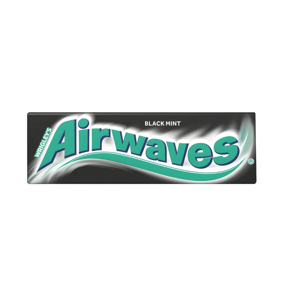 Nouveautés