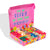Cadeaux