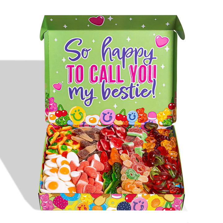 Fdit boîtes de friandises 12 pièces forme de parapluie boîte à bonbons en plastique étui à Fdit boîtes de friandises 12 pièces forme de parapluie boîte à bonbons en plastique étui à