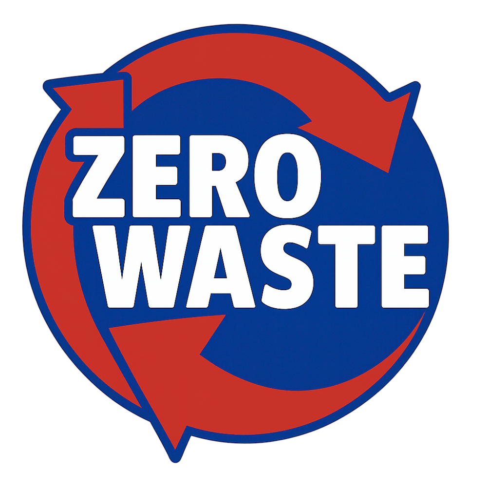 ANTI-GASPILLAGE : 5 Snack Surprise (même DÉLAI court) 