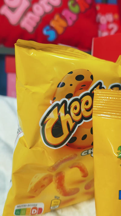 prodotti explosion box