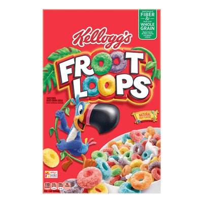 Kellogg's Froot Loops Big Pack, cereali alla frutta nel formato maxi (1954199109729)