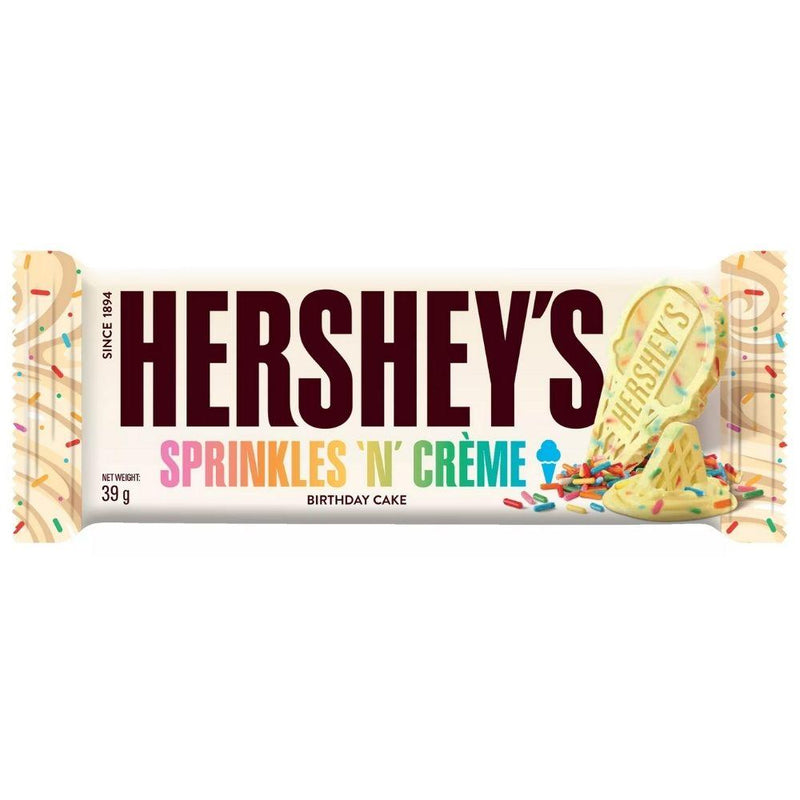 Hershey&