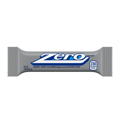 Hershey's Zero
