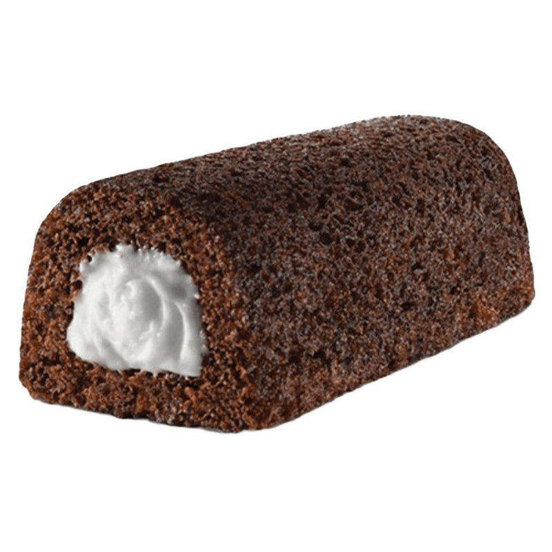 Hostess Twinkies Chocolate