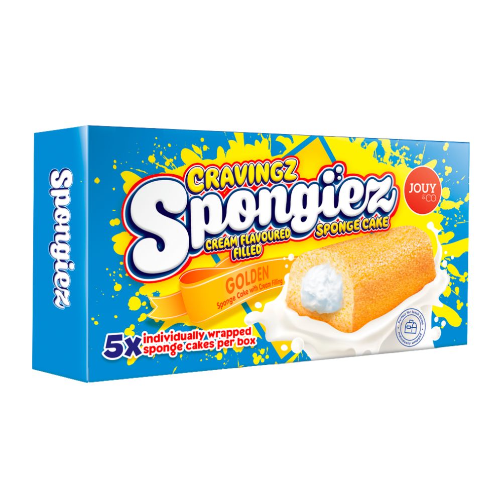 Petit déjeuner 