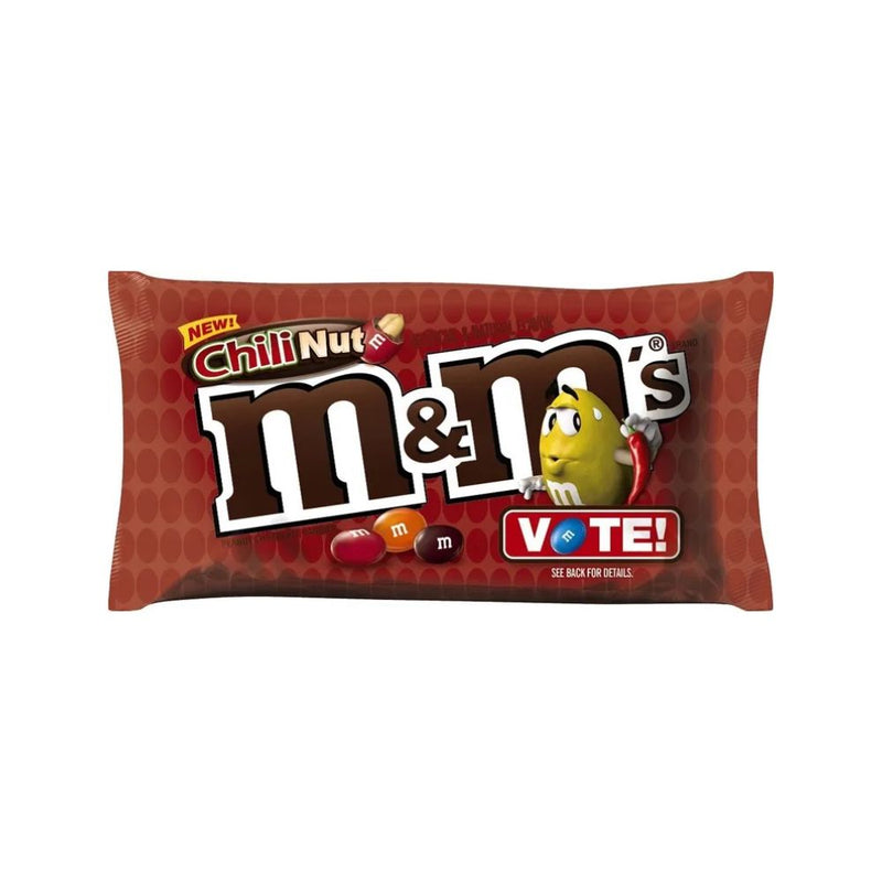 M&M&