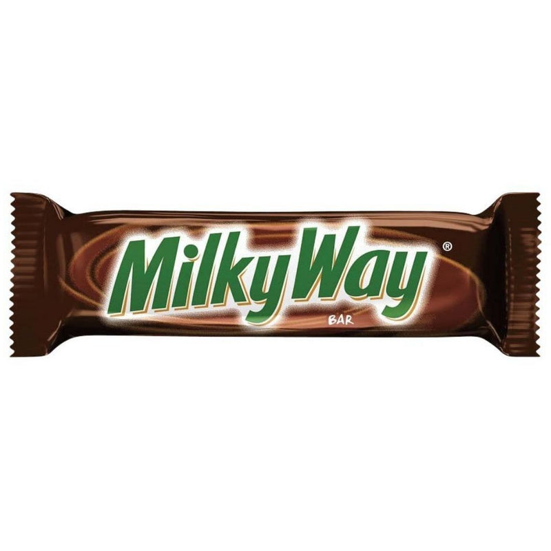 MilkyWay