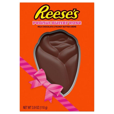 Reese's Peanut Butter rose 110g