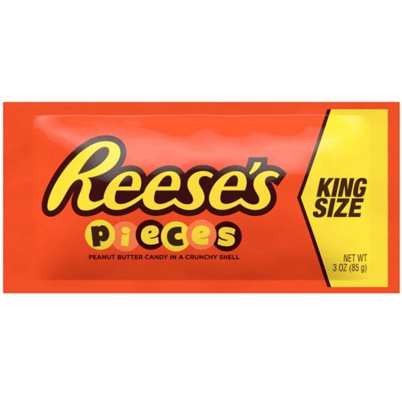 Reese&